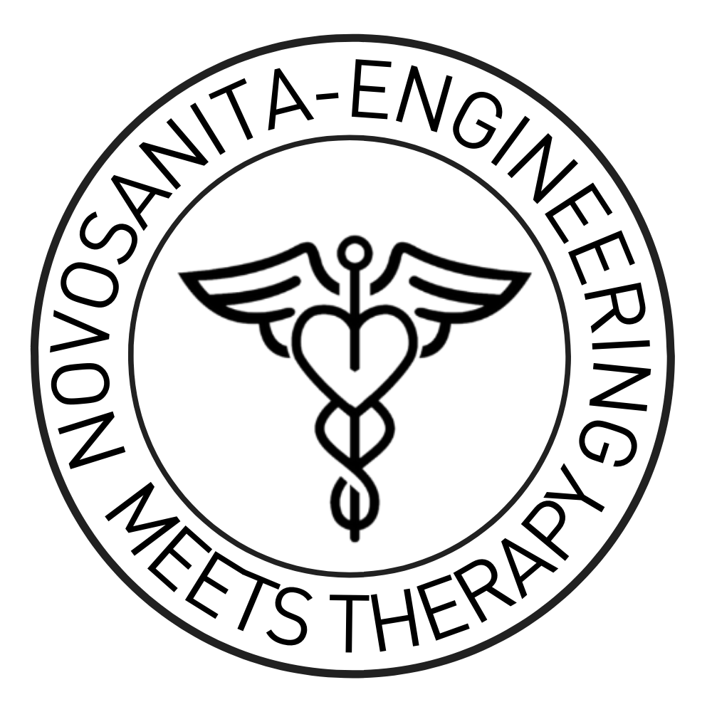 SERENITOL® Night - Die Schlaf-Architektur